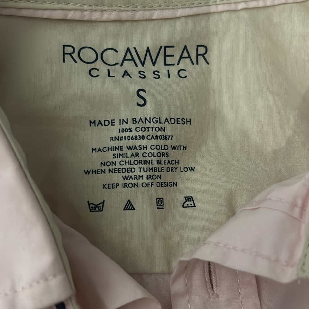 Short by Rocawear - Picture 3 of 5